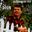 Runaround Sue - Dion