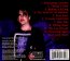 Maximum Cure - The Cure - bigger Maximum Cure - The Cure