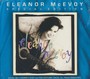 Eleanor Mcevoy - Eleanor McEvoy