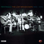 Lost Broadcasts: '68-'72 - The Pentangle