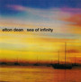 Sea Of Infinity - Elton Dean