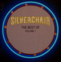 Singles Collection - Silverchair