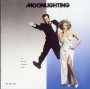 Moonlighting  OST - V/A