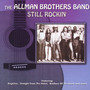 Still Rockin' - The Allman Brothers Band 