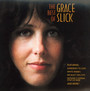 Best Of - Grace Slick