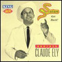Satan, Get Back - Brother Clyde Ely 
