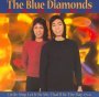 Ramona - Blue Diamonds