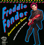 Canciones De Mi Barrio - Freddy Fender