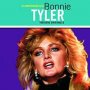 Les Indispensables - Bonnie Tyler