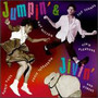 Jumpin' & Jivin' - V/A