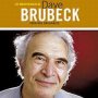 Les Indispensables - Dave Brubeck