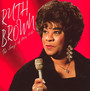 The Songs Of My Life - Ruth Brown