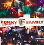 Hors Serie vol.1 - Fonky Family