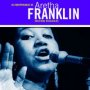 Les Indispensables - Aretha Franklin