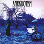 Vemod - Anekdoten