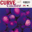 Cuckoo - Curve
