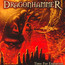 Time For Expiation - Dragonhammer