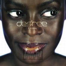 It's Ok - Des'ree