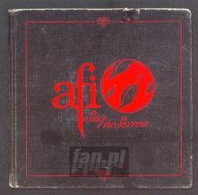 Sing The Sorrow - AFI   