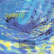 Power Of 7 - System 7