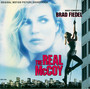The Real Mccoy  OST - Brad Fiedel