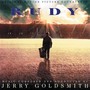 Rudy  OST - Jerry Goldsmith