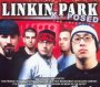 X-Posed Interview - Linkin Park