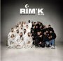 L'enfant Du Pays - Rim K