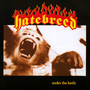 Under The Knife - Hatebreed