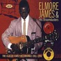 Classic Early Recordings - Elmore James
