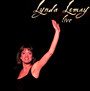 Live - Lynda Lemay