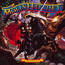 Lightning Strikes Twice - Molly Hatchet