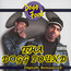 Dogg Food - Tha Dogg Pound 