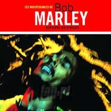 Les Indispensables - Bob Marley