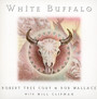 White Buffalo - Robert Tree Cody 