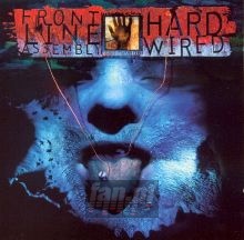 Hard Wired - Front Line Assembly