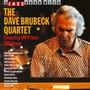 Someday My Prince Will Co - Dave Brubeck