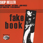 Fakebook - Skip Heller