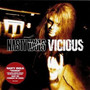 Vicious - Nasty Idols
