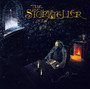 The Storyteller - The Storyteller