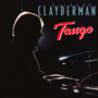 Tango - Richard Clayderman