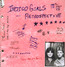 Retrospective - Indigo Girls