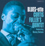 Blues-Ette - Curtis Fuller