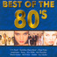 Best Of The 80'S - V/A