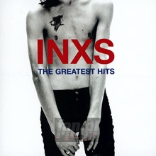Greatest Hits - INXS