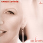 100 Lovers - Carla Lother