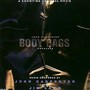 Body Bags  OST - A Showtime Original Movie