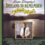 Ireland To Remember - Sean Dunphy