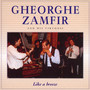 Like A Breeze - Gheorghe Zamfir