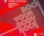 Rock Your Body, Rock - Ferry Corsten